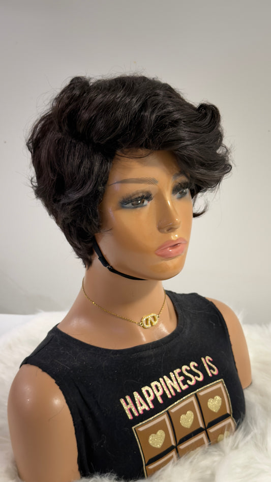 Wig 1