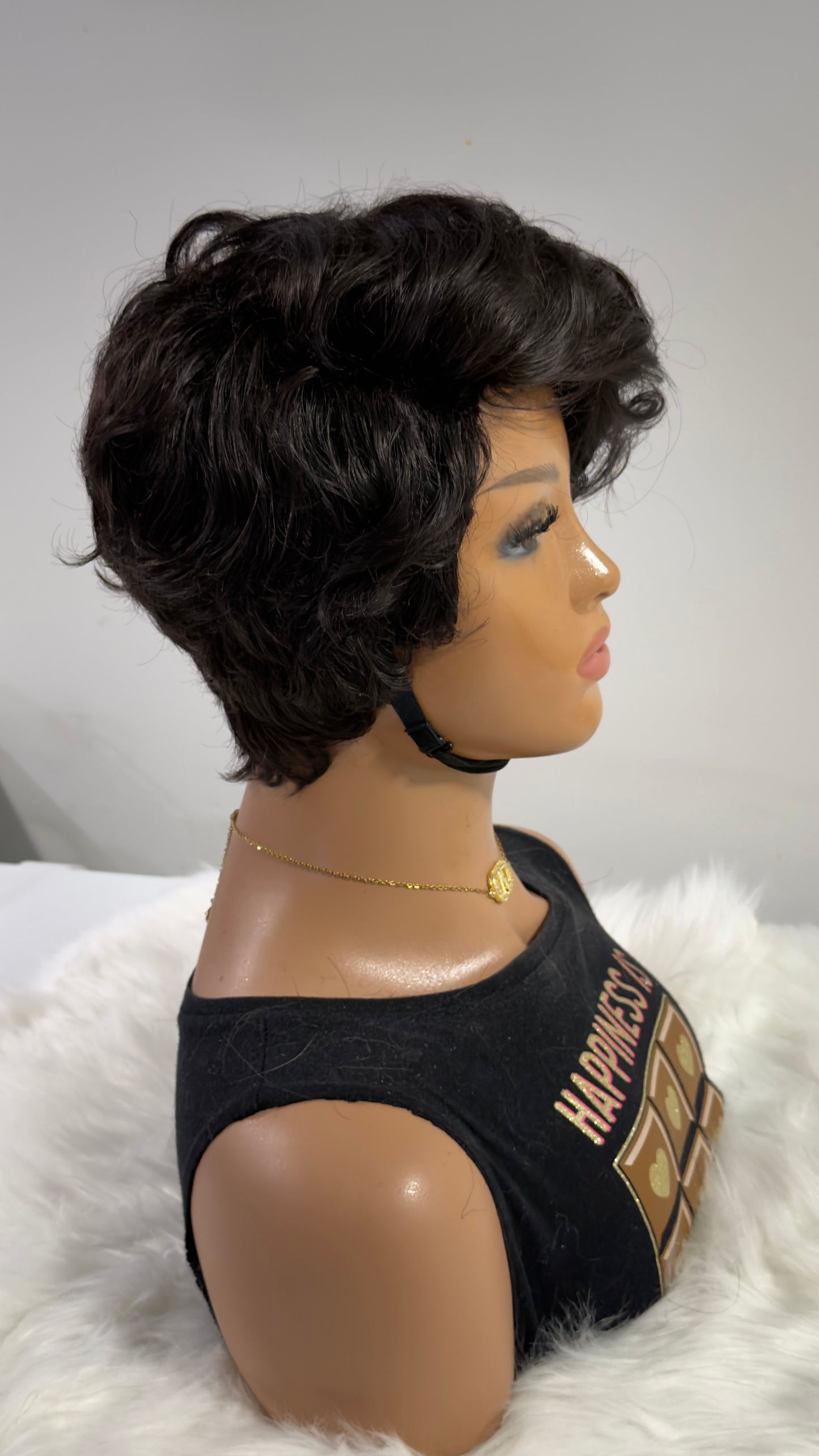 Wig 1