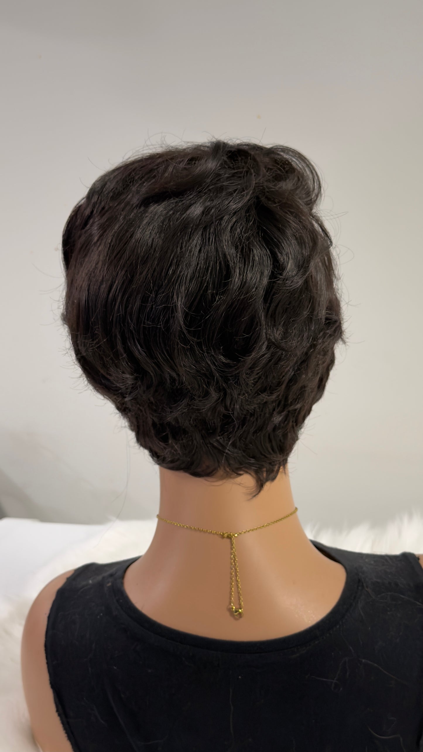Wig 1