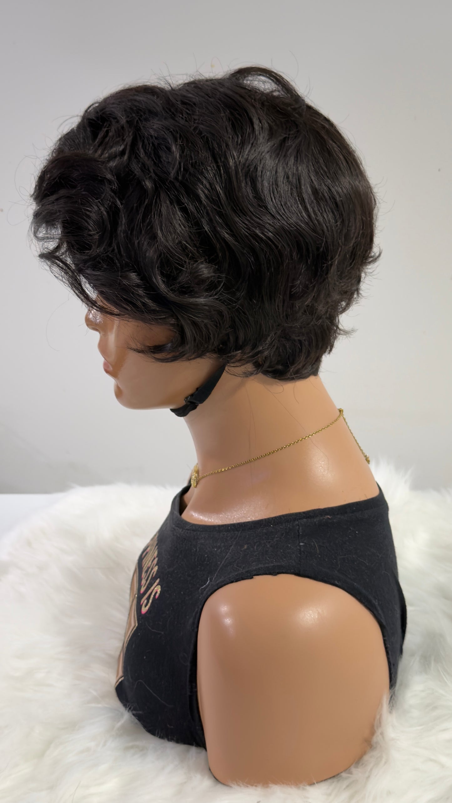 Wig 1