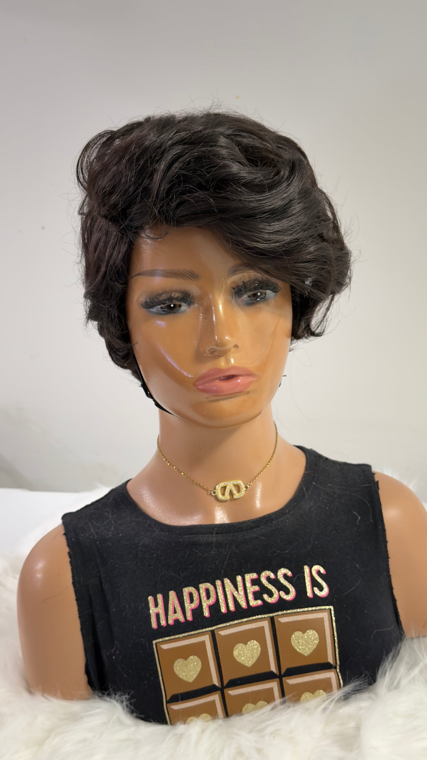 Wig 1