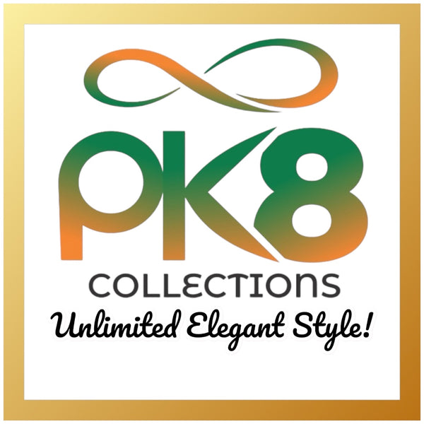 PK8 Collections